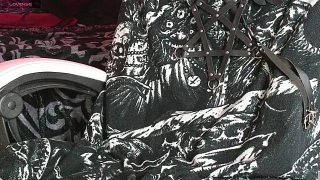 Devil s bride online show from 20, 4, 2026