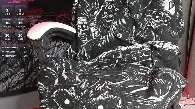 Devil s bride online show from 7, 3, 2026