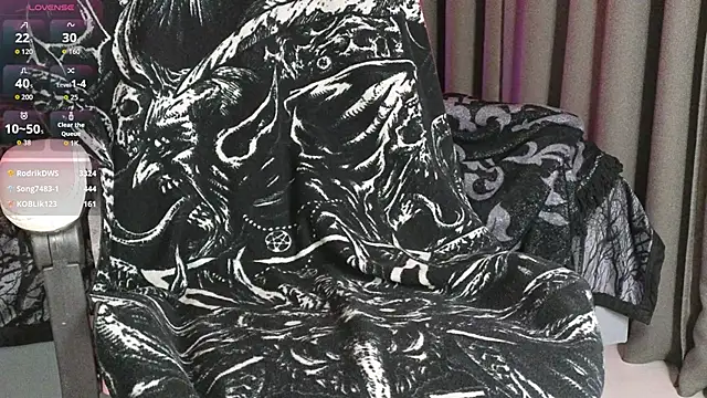 Devil s bride online show from 4, 4, 2026