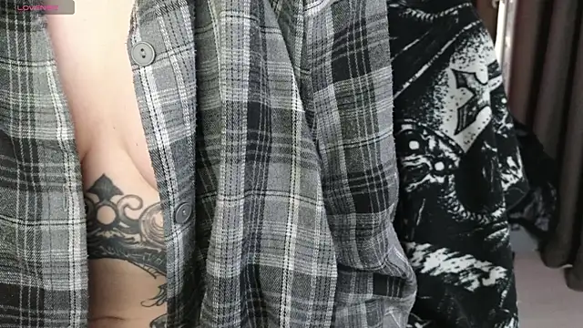 Devil s bride online show from 21, 4, 2026