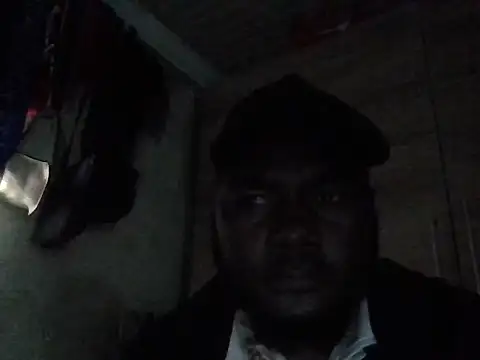 Snapshot of R32RLINE chatting on 24, 5, 2026 R32RLINE online show from 24, 5, 2026