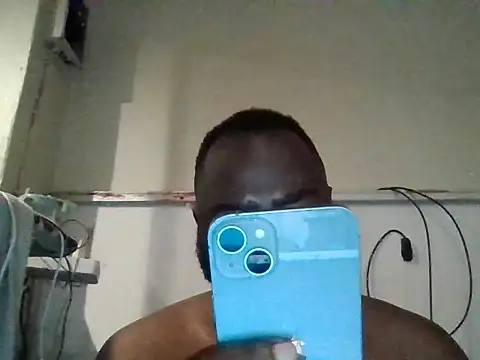 Snapshot of R32RLINE chatting on 14, 3, 2026 R32RLINE online show from 14, 3, 2026