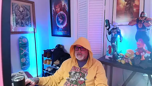 Snapshot of fillingyourthroat2 chatting on 23, 3, 2026 fillingyourthroat2 online show from 23, 3, 2026