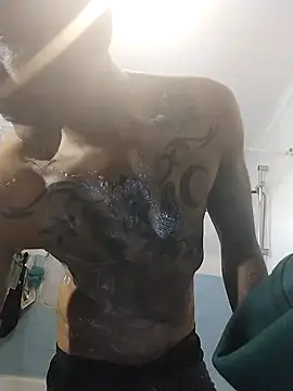 Daretodeviate online show from 9, 3, 2026