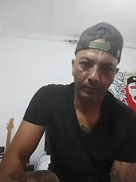 Daretodeviate online show from 12, 2, 2026