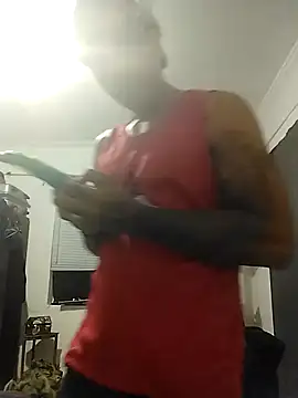 Daretodeviate online show from 14, 3, 2026