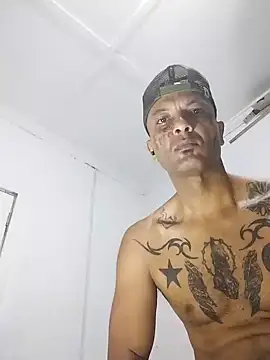 Daretodeviate online show from 1, 12, 2025