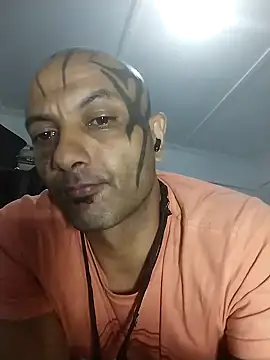 Daretodeviate online show from 22, 10, 2025