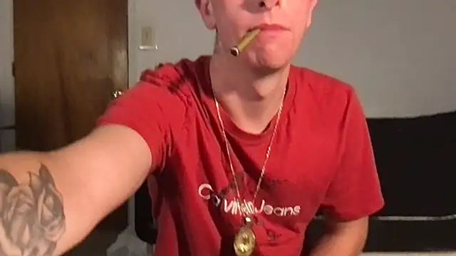 Snapshot of twentywithafelonyy chatting on 9, 9, 2025 twentywithafelonyy online show from 9, 9, 2025