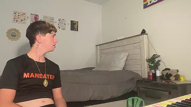 Snapshot of twentywithafelonyy chatting on 28, 9, 2025 twentywithafelonyy online show from 28, 9, 2025