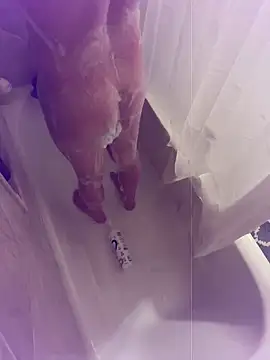 Snapshot of twentywithafelonyy chatting on 16, 12, 2024 twentywithafelonyy online show from 16, 12, 2024