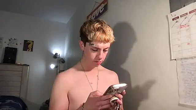 Snapshot of twentywithafelonyy chatting on 31, 1, 2025 twentywithafelonyy online show from 31, 1, 2025