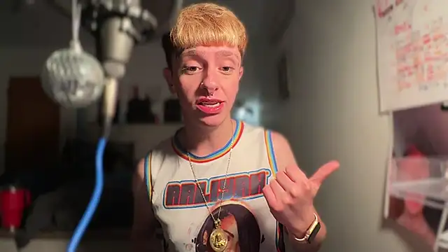 Snapshot of twentywithafelonyy chatting on 26, 2, 2025 twentywithafelonyy online show from 26, 2, 2025