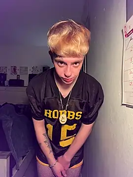 Snapshot of twentywithafelonyy chatting on 24, 2, 2025 twentywithafelonyy online show from 24, 2, 2025