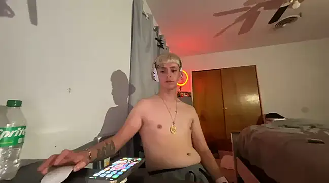 Snapshot of twentywithafelonyy chatting on 5, 12, 2024 twentywithafelonyy online show from 5, 12, 2024