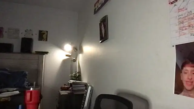 Snapshot of twentywithafelonyy chatting on 2, 3, 2025 twentywithafelonyy online show from 2, 3, 2025