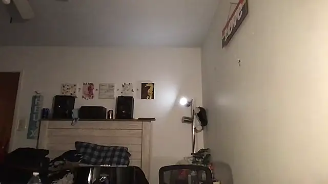 Snapshot of twentywithafelonyy chatting on 17, 2, 2025 twentywithafelonyy online show from 17, 2, 2025