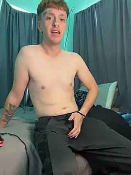 twentywithafelonyy online show from 15, 6, 2026