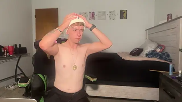 Snapshot of twentywithafelonyy chatting on 7, 11, 2025 twentywithafelonyy online show from 7, 11, 2025