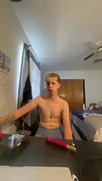 Snapshot of twentywithafelonyy chatting on 20, 1, 2025 twentywithafelonyy online show from 20, 1, 2025