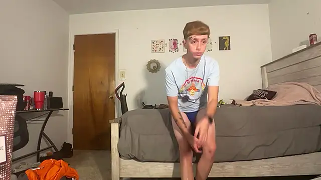 Snapshot of twentywithafelonyy chatting on 6, 11, 2025 twentywithafelonyy online show from 6, 11, 2025