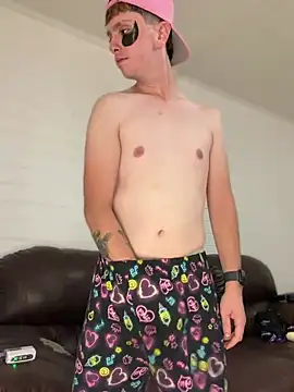 twentywithafelonyy online show from 26, 7, 2026