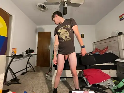 Snapshot of twentywithafelonyy chatting on 16, 9, 2025 twentywithafelonyy online show from 16, 9, 2025