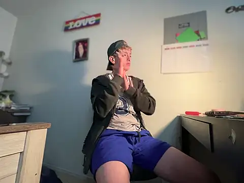 Snapshot of twentywithafelonyy chatting on 11, 3, 2025 twentywithafelonyy online show from 11, 3, 2025