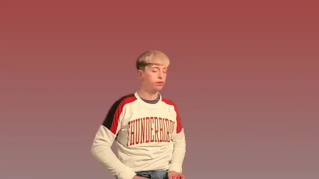 Snapshot of twentywithafelonyy chatting on 20, 1, 2025 twentywithafelonyy online show from 20, 1, 2025