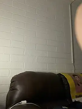 twentywithafelonyy online show from 27, 7, 2026
