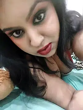 GoddessLorenaTheeSiren online show from 14, 2, 2025