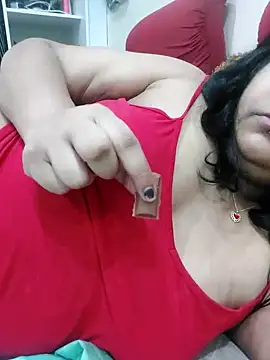 GoddessLorenaTheeSiren online show from 28, 2, 2025