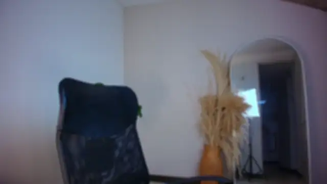 Snapshot of auroracaruso11 chatting on 1, 12, 2025 auroracaruso11 online show from 1, 12, 2025