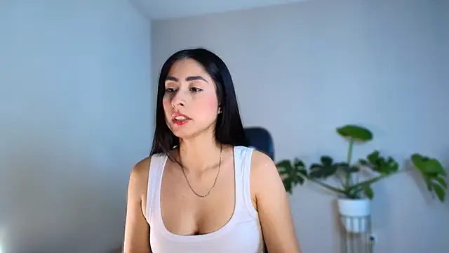 auroracaruso11 online show from 21, 3, 2026