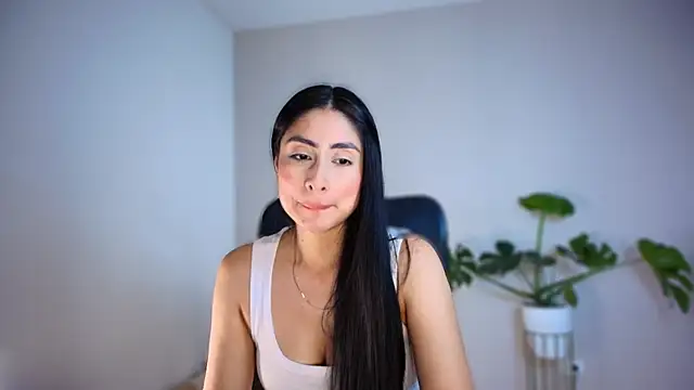 auroracaruso11 online show from 24, 3, 2026