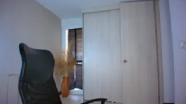 Snapshot of auroracaruso11 chatting on 11, 7, 2026 auroracaruso11 online show from 11, 7, 2026