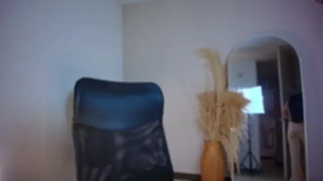 Snapshot of auroracaruso11 chatting on 26, 11, 2025 auroracaruso11 online show from 26, 11, 2025