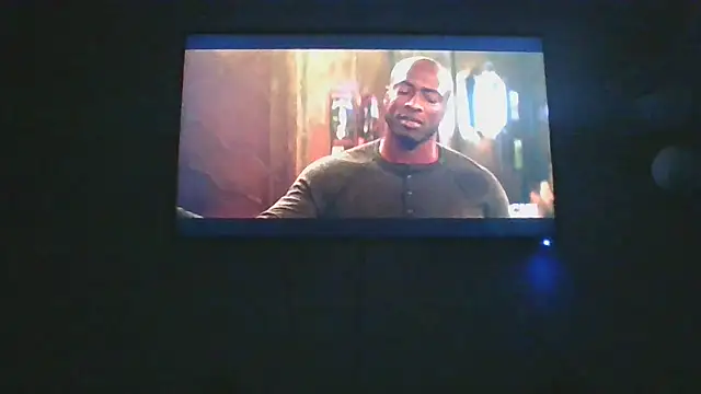 Snapshot of Stayinalive1992 chatting on 4, 12, 2024 Stayinalive1992 online show from 4, 12, 2024