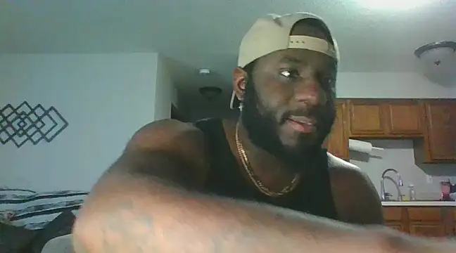 Snapshot of Stayinalive1992 chatting on 29, 1, 2025 Stayinalive1992 online show from 29, 1, 2025