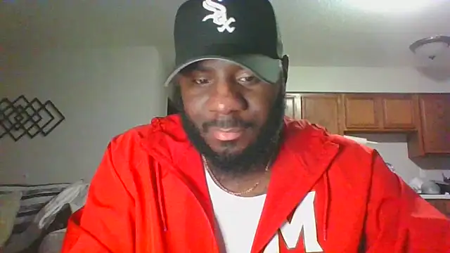 Snapshot of Stayinalive1992 chatting on 26, 2, 2025 Stayinalive1992 online show from 26, 2, 2025