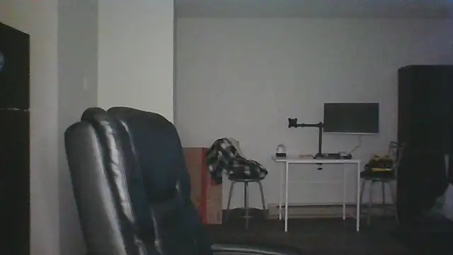 Stayinalive1992 online show from 16, 2, 2026