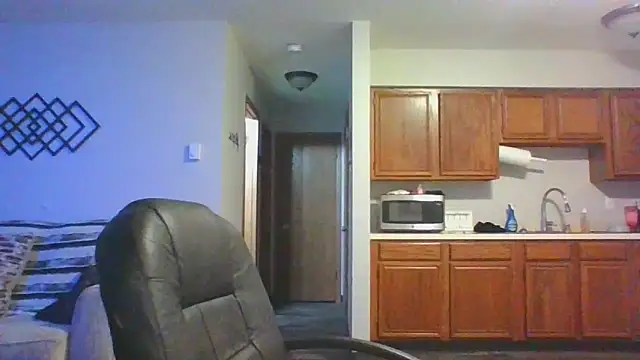 Snapshot of Stayinalive1992 chatting on 20, 1, 2025 Stayinalive1992 online show from 20, 1, 2025