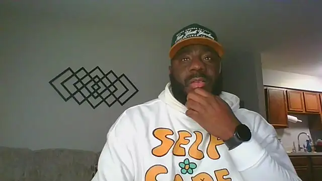 Stayinalive1992 online show from 19, 12, 2025