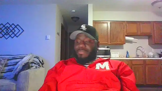 Snapshot of Stayinalive1992 chatting on 26, 2, 2025 Stayinalive1992 online show from 26, 2, 2025