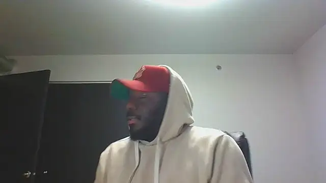 Stayinalive1992 online show from 3, 3, 2026