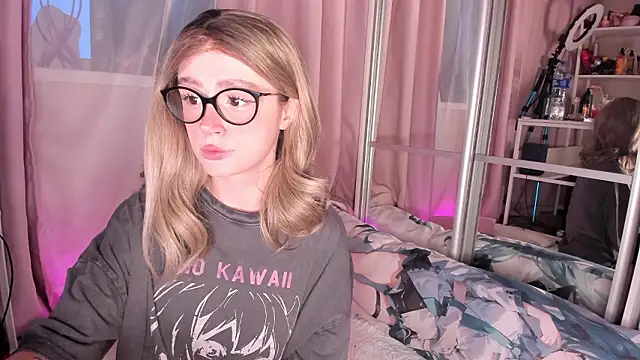 -bae online show from 9, 3, 2026