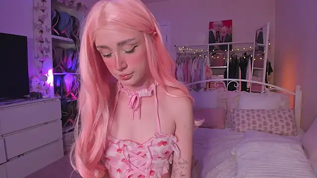 -bae online show from 12, 7, 2026