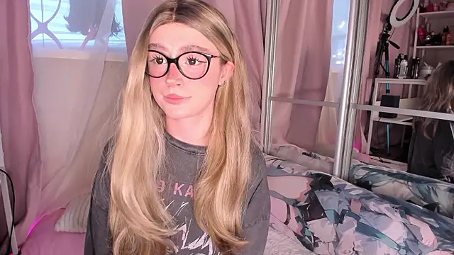 -bae online show from 25, 3, 2026