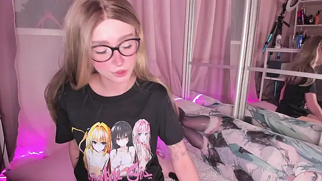 -bae online show from 9, 2, 2026