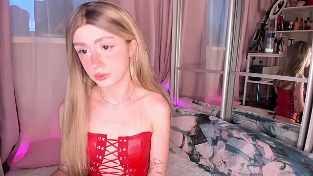 -bae online show from 7, 3, 2026